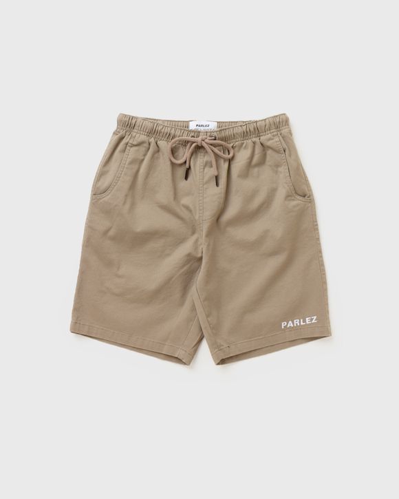 Vandra Shorts