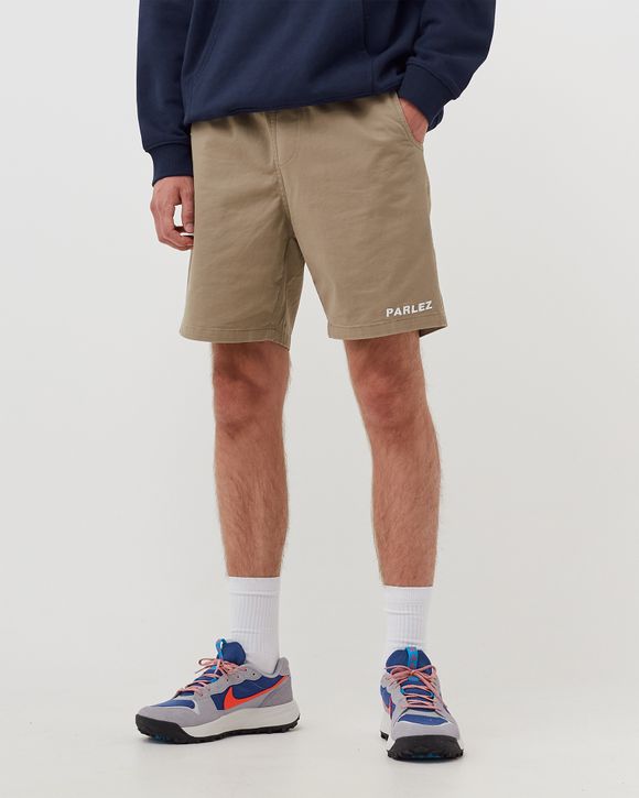 Vandra Shorts