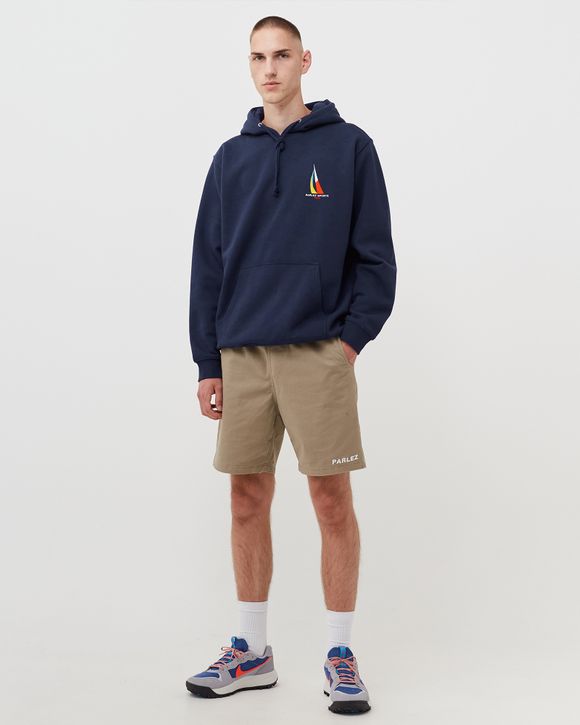 Vandra Shorts