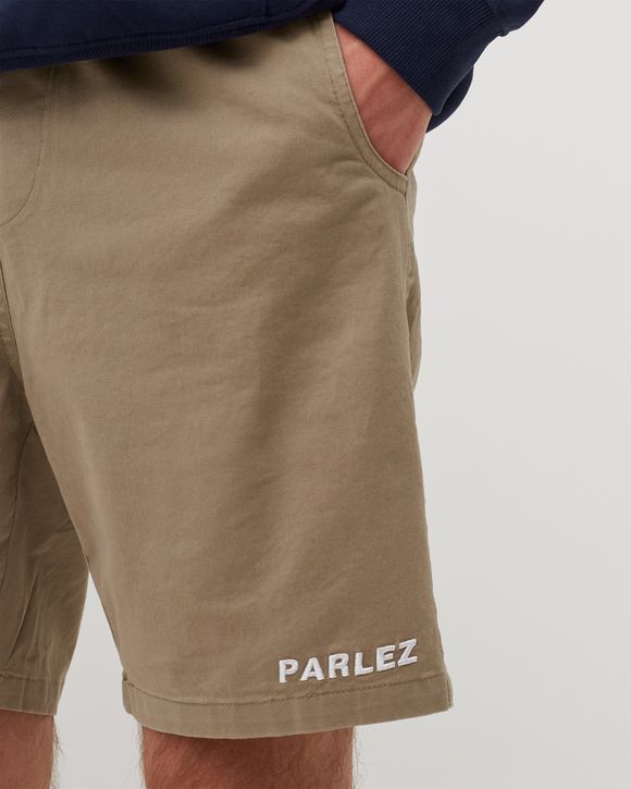 Vandra Shorts