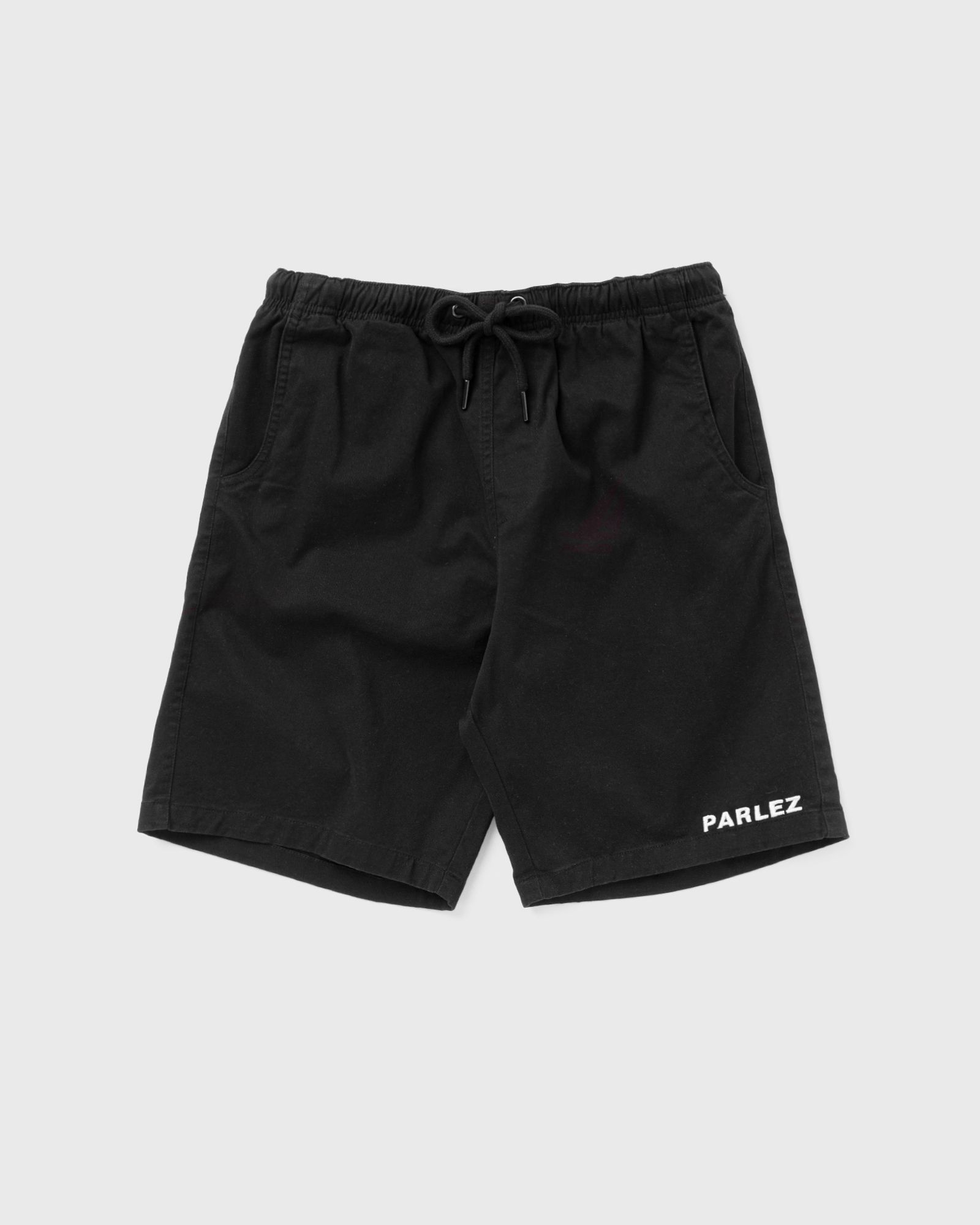 Vandra Shorts