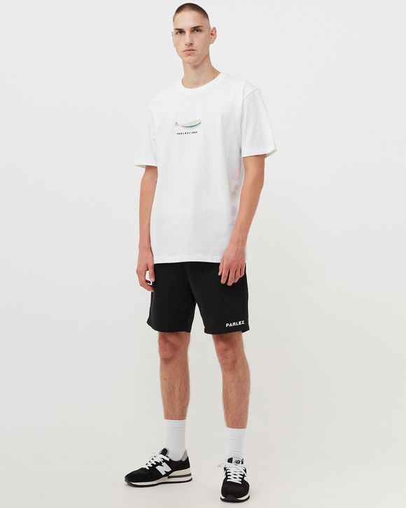 Vandra Shorts