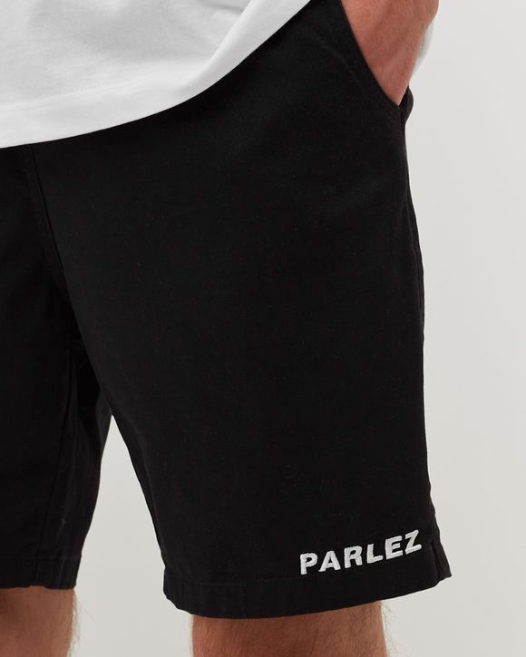 Vandra Shorts