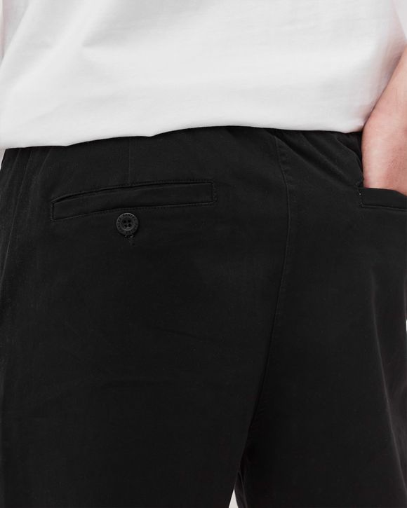 Vandra Shorts