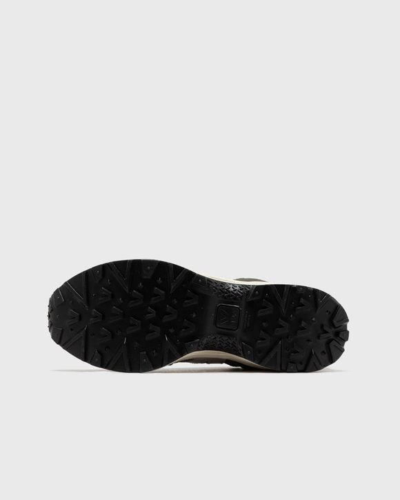 VENTURI VC SUEDE