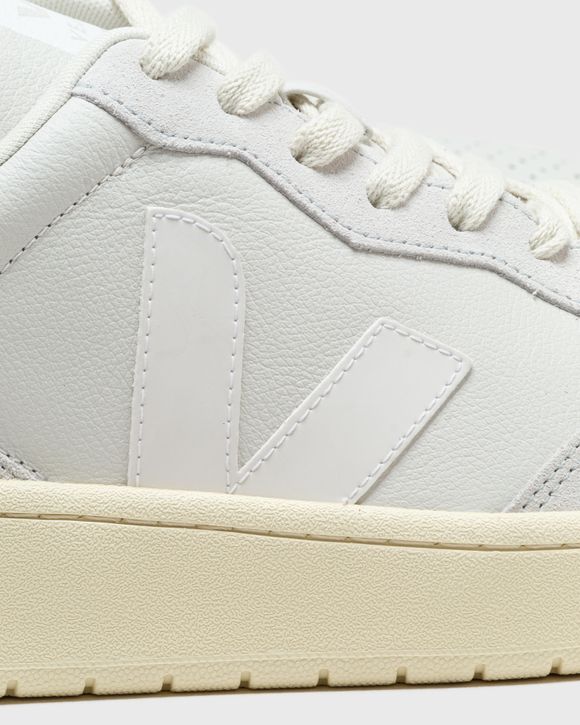 V-90 O.T. LEATHER
