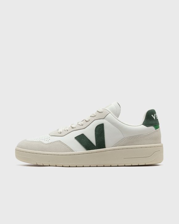 Veja 2024 femme sarenza