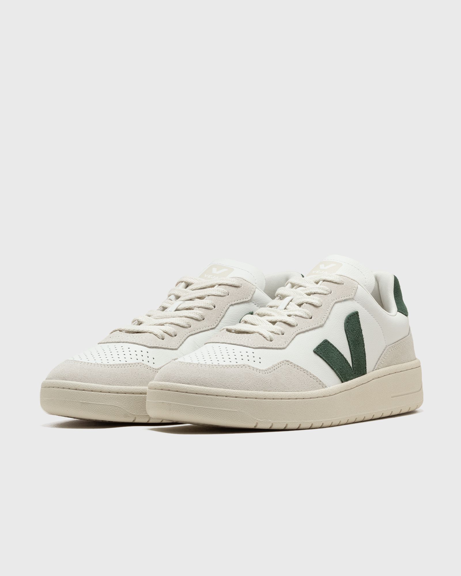 90 O.T. LEATHER EXTRA