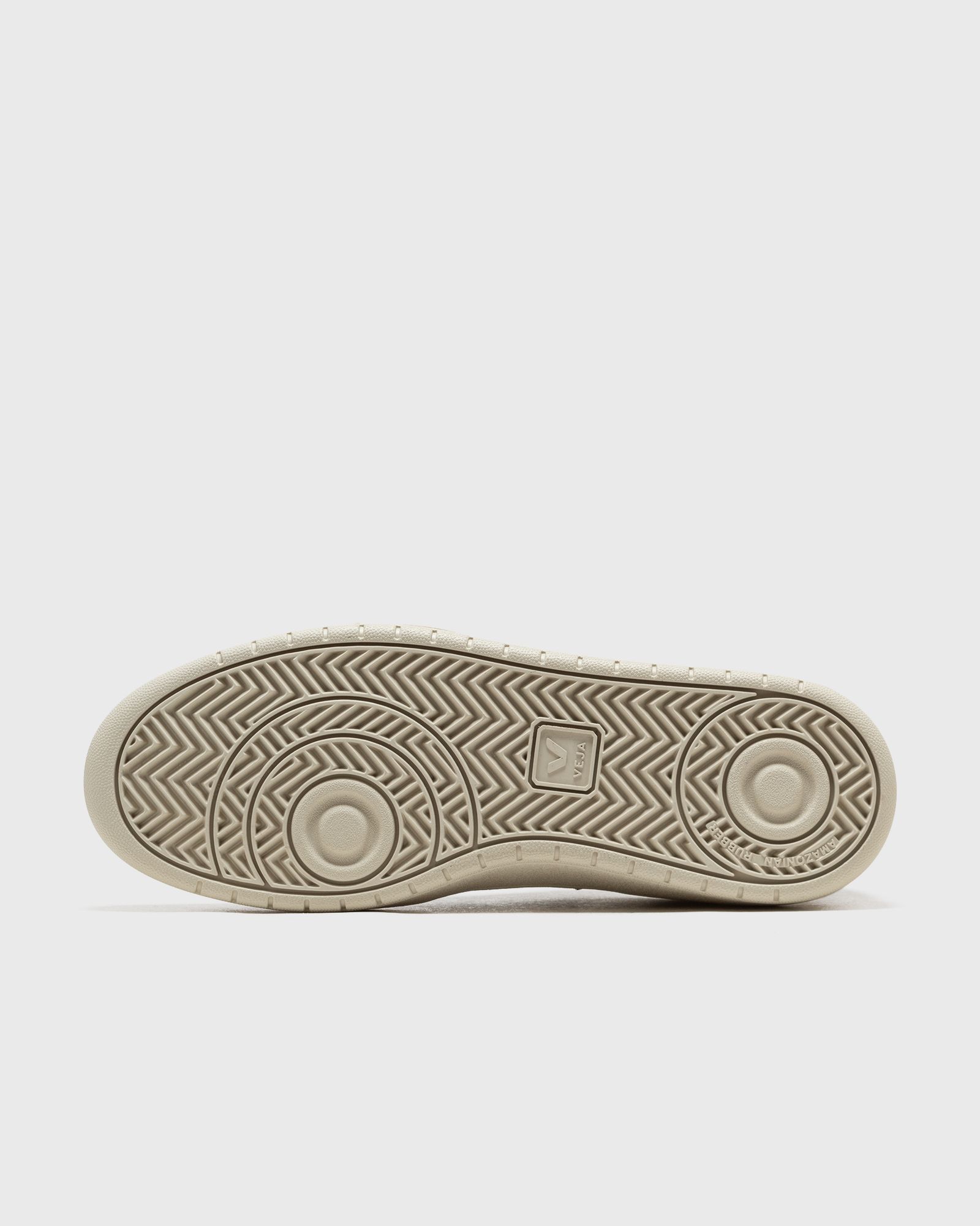 90 O.T. LEATHER EXTRA