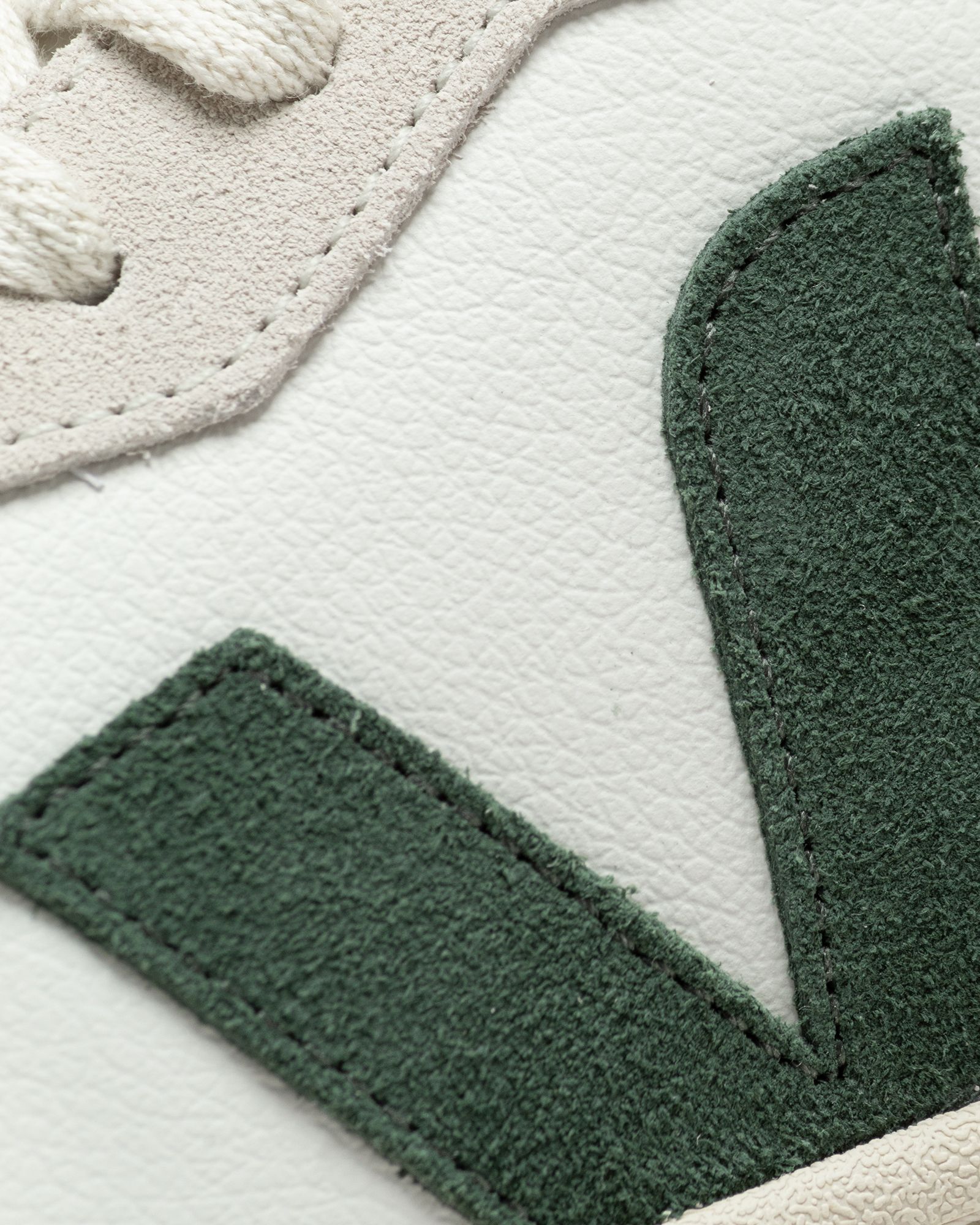 90 O.T. LEATHER EXTRA