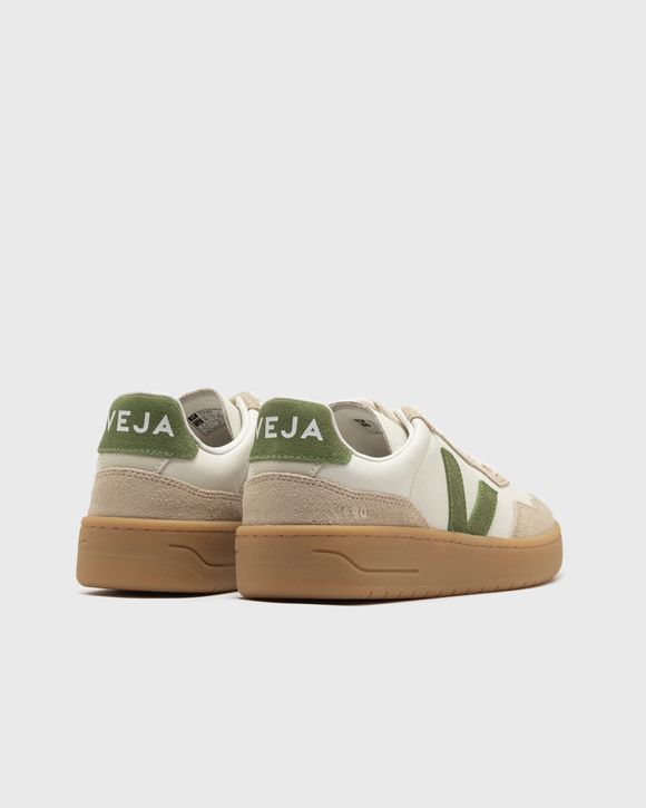 Veja V-90 O.T. LEATHER Beige | BSTN Store