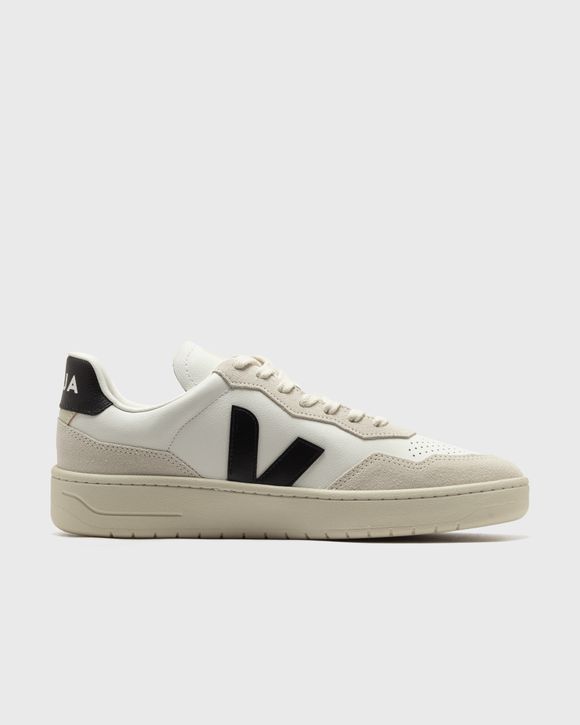 V-90 O.T. LEATHER