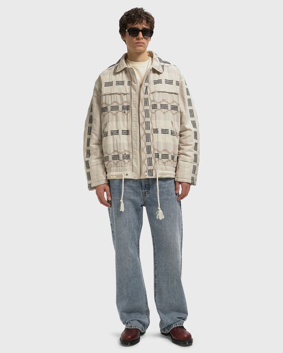 Thumbnail - DEYIS Veste