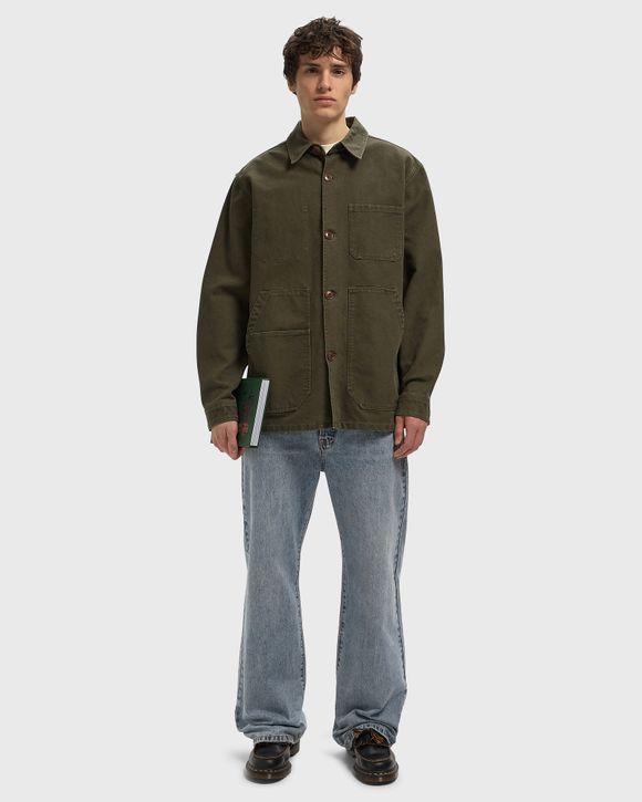 Thumbnail - ARDY Veste