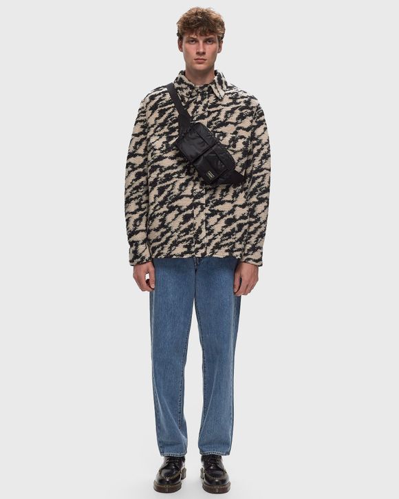 Thumbnail - KERVON JACKET