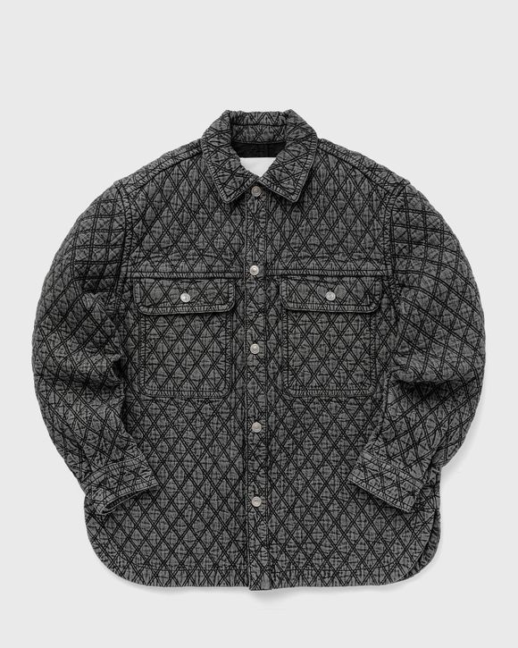 DHOTARIO JACKET