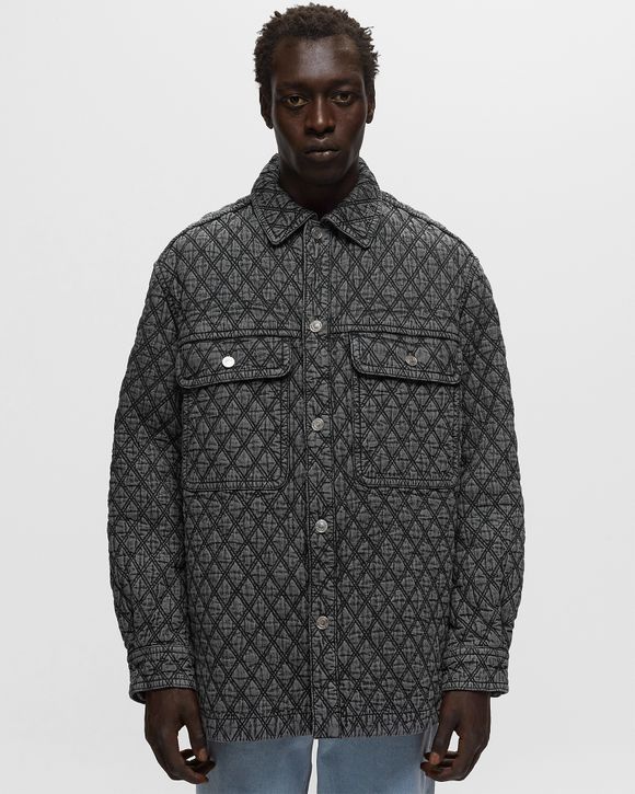 DHOTARIO JACKET