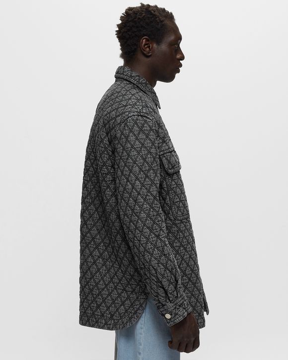 DHOTARIO JACKET