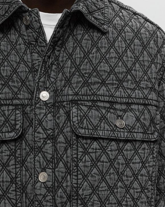 DHOTARIO JACKET