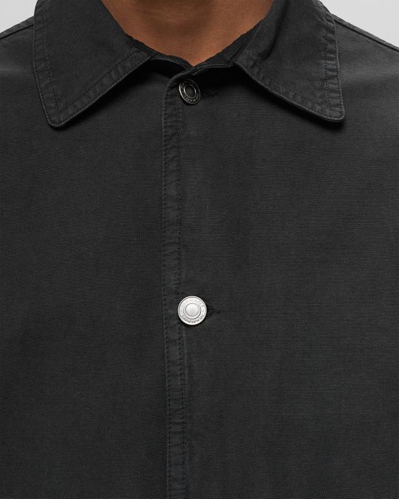 LAWRENCE JACKET