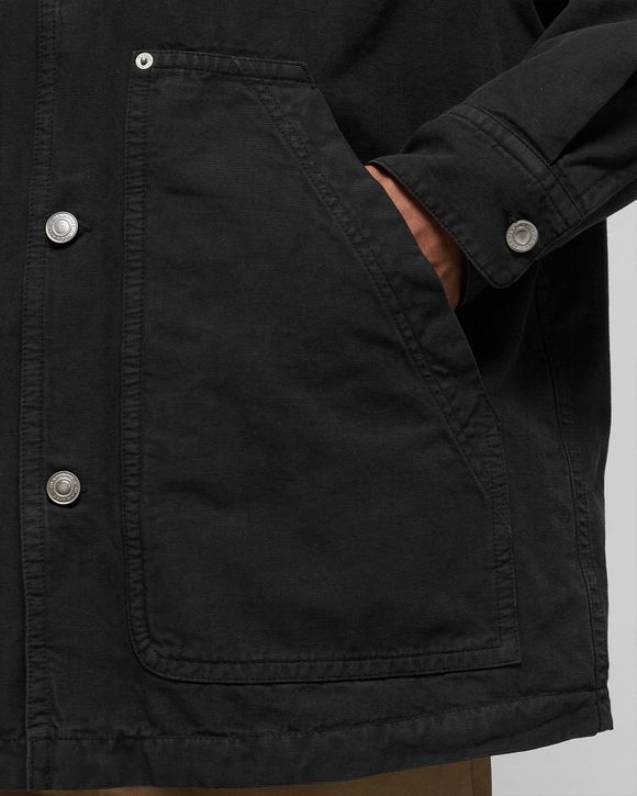 LAWRENCE JACKET
