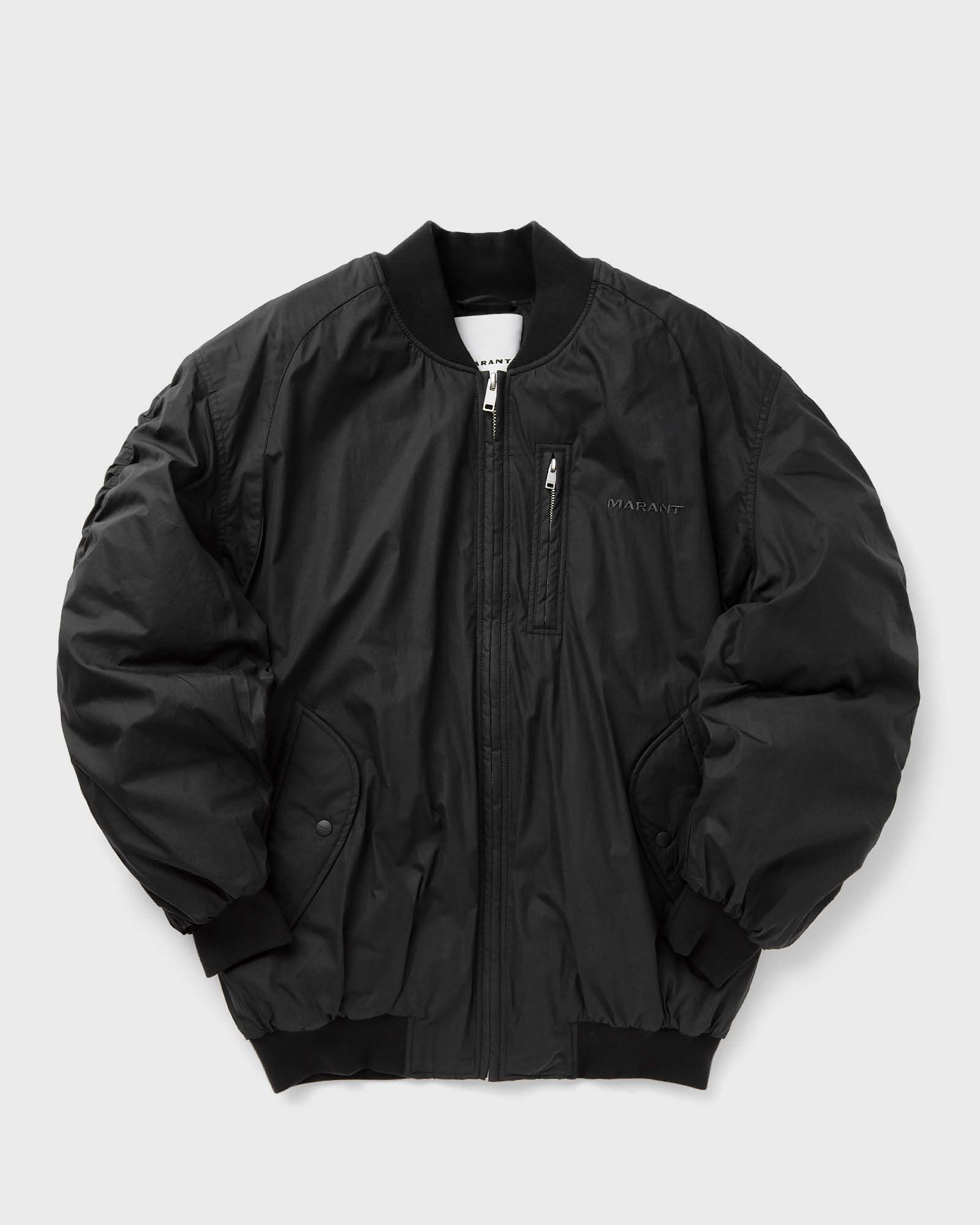 BAKYA JACKET