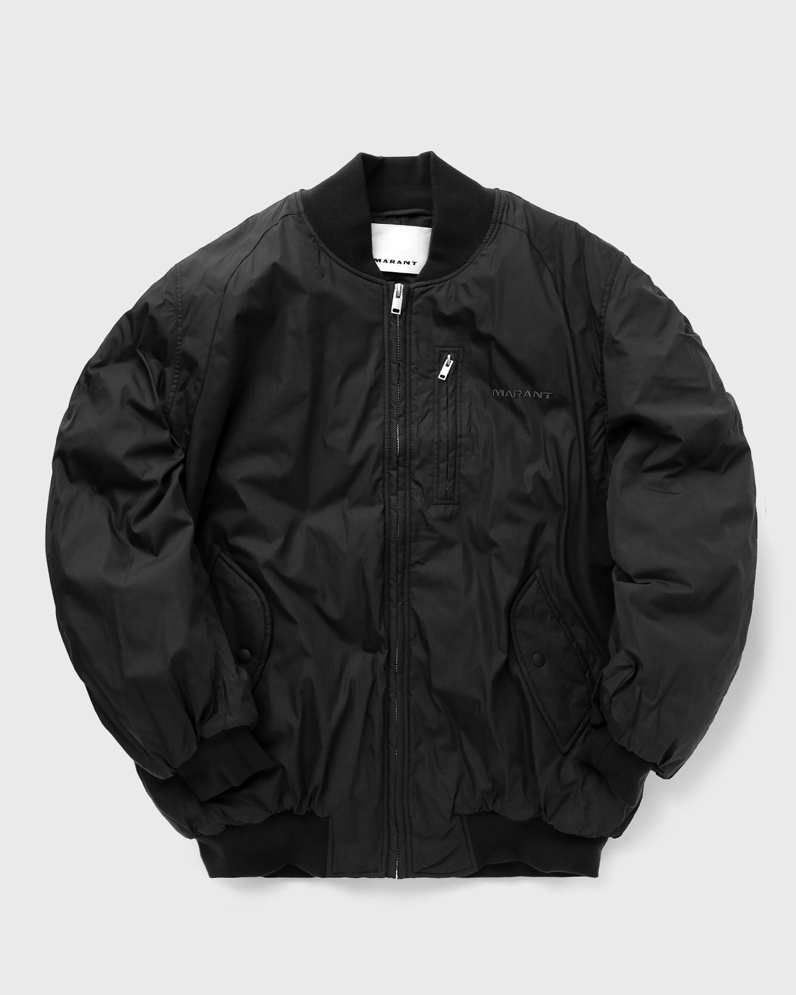 BAKYA JACKET
