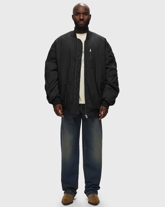 BAKYA JACKET