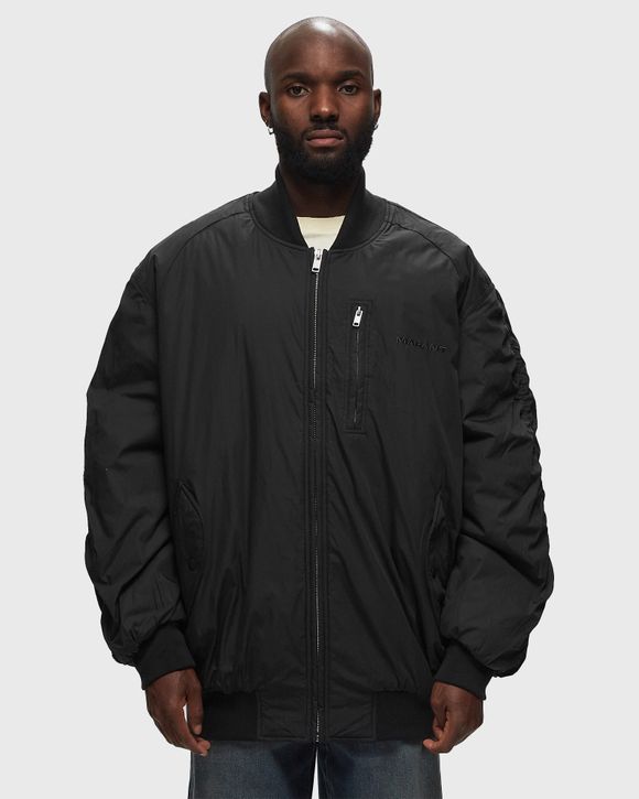 BAKYA JACKET