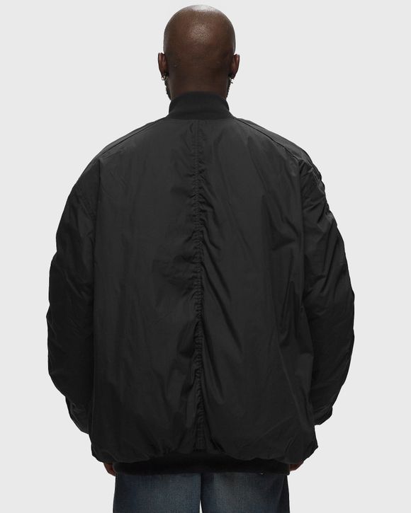 BAKYA JACKET