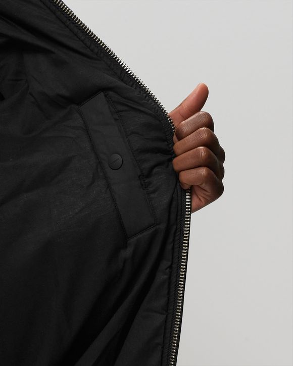 BAKYA JACKET