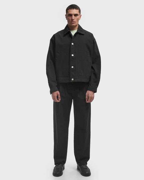 FOREST JACKET