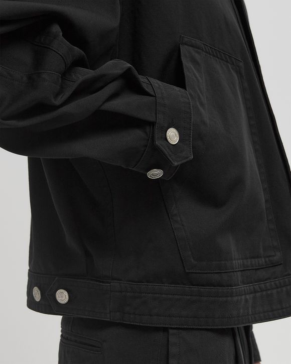 FOREST JACKET