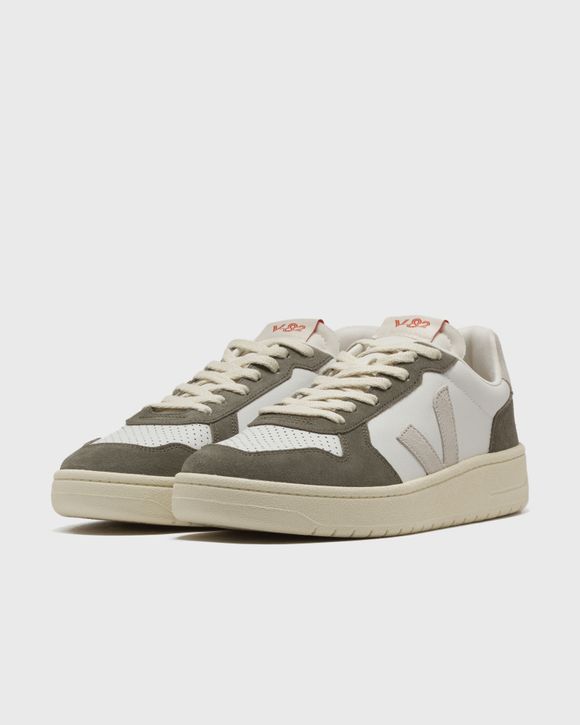 Thumbnail - GRAINED LEATHER