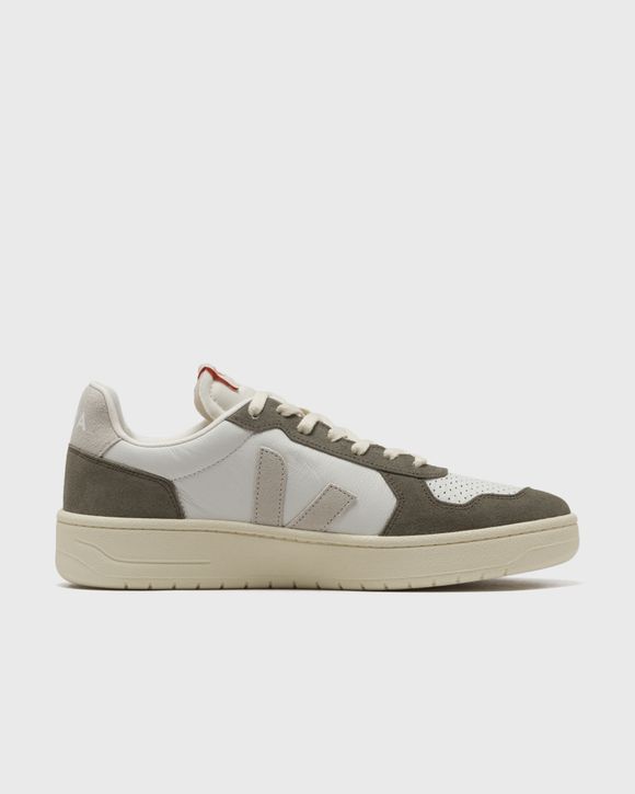 GRAINED LEATHER