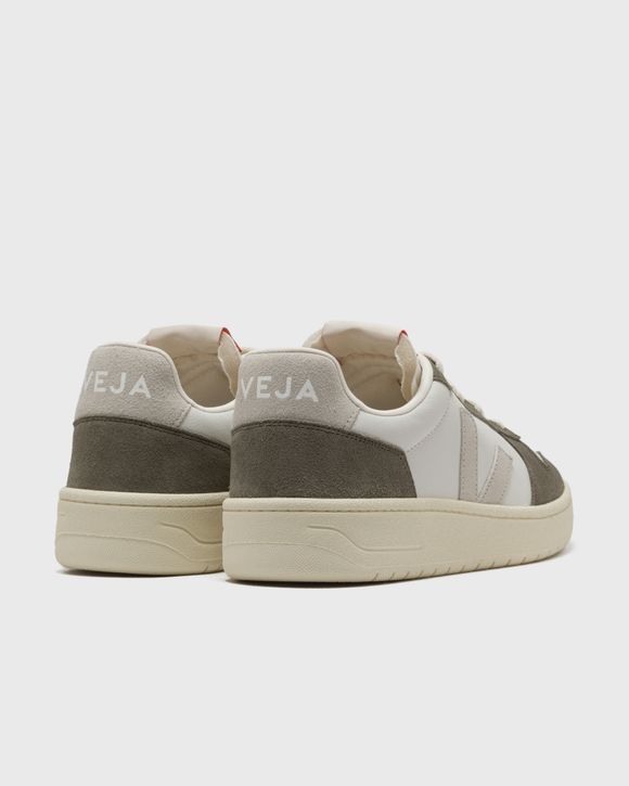 GRAINED LEATHER