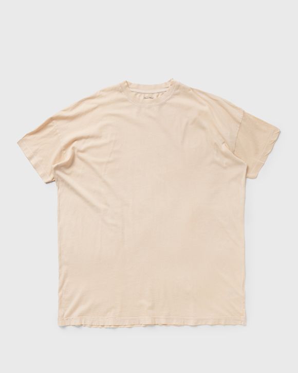 WMNS VEGIFLOWER TEE 