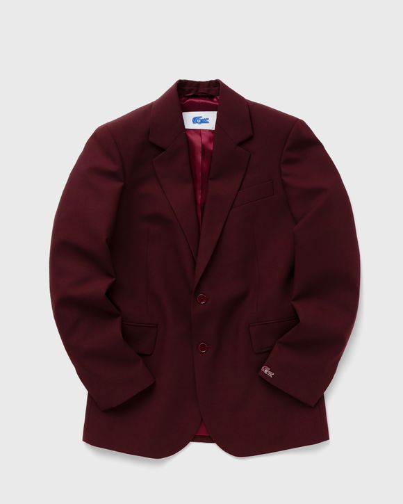 LACOSTE X VENUS JACKETT