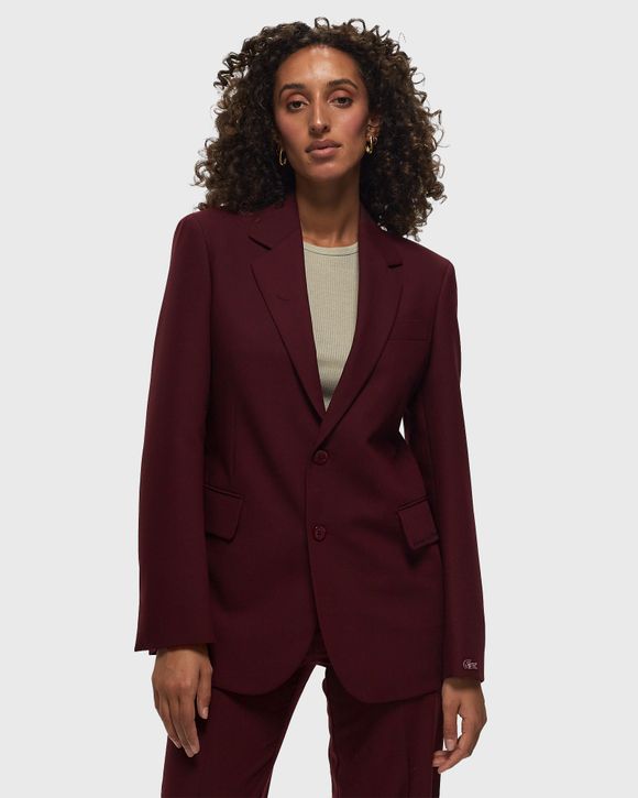 LACOSTE X VENUS JACKETT