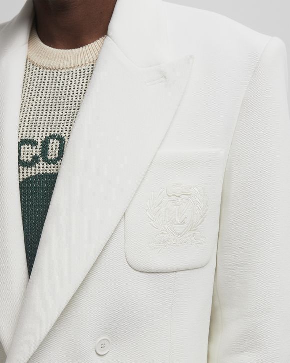 VESTE