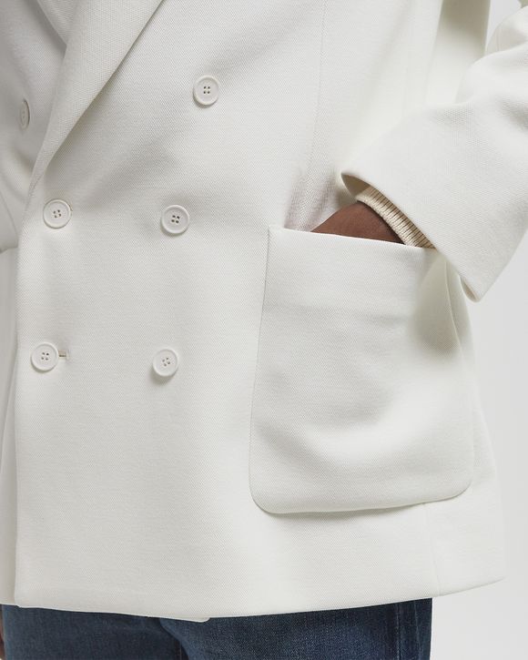 VESTE