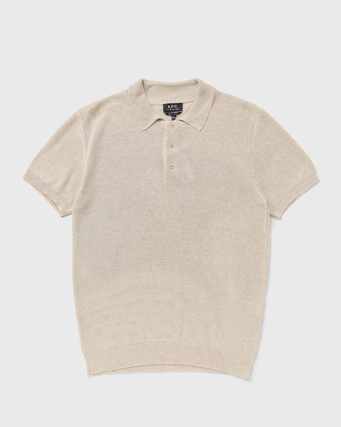 セール】【BRIEFING GOLF／ブリーフィングゴルフ】MEN'S MESH