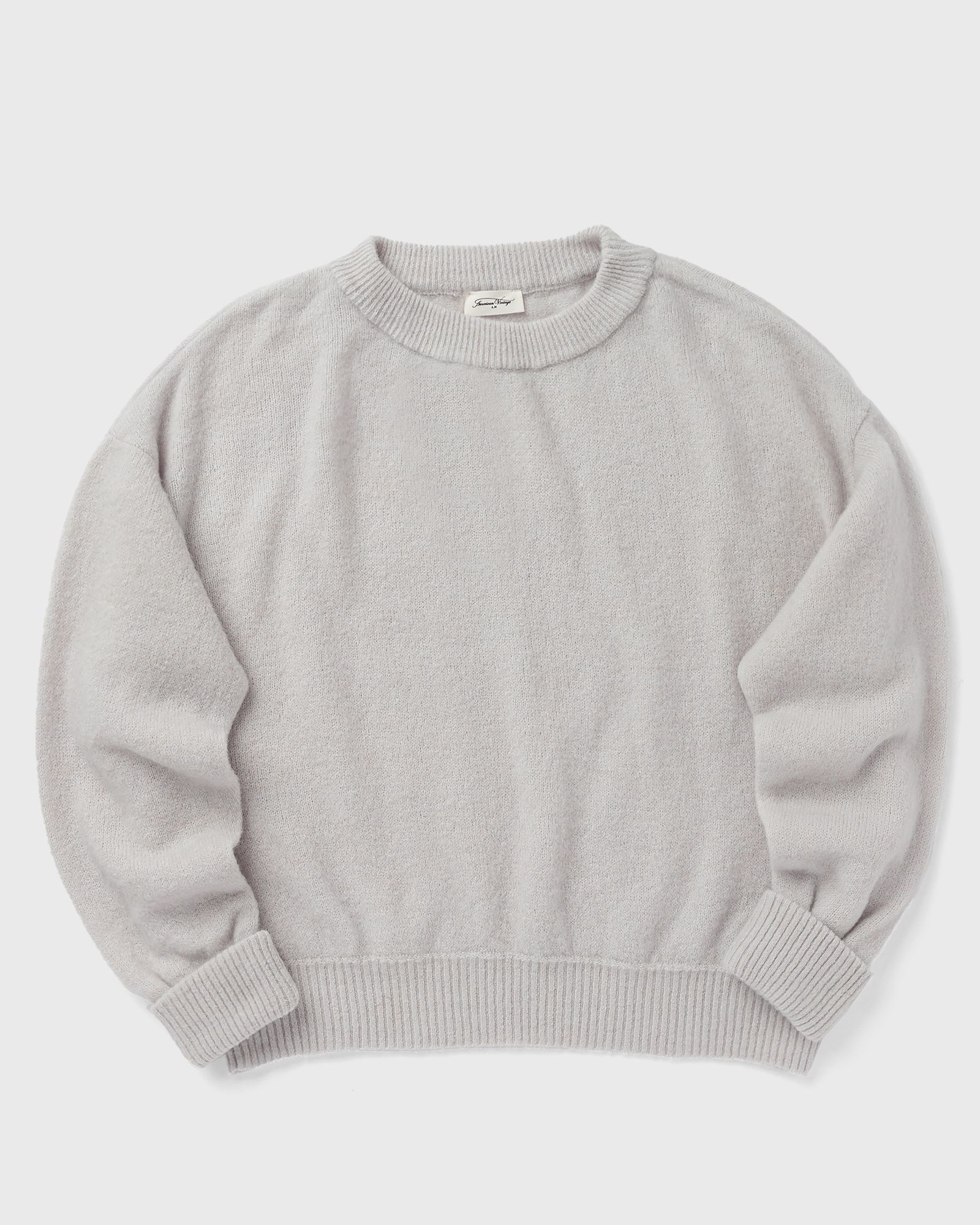 VITOW SWEATER (BSTN EXCLUSIVE) 