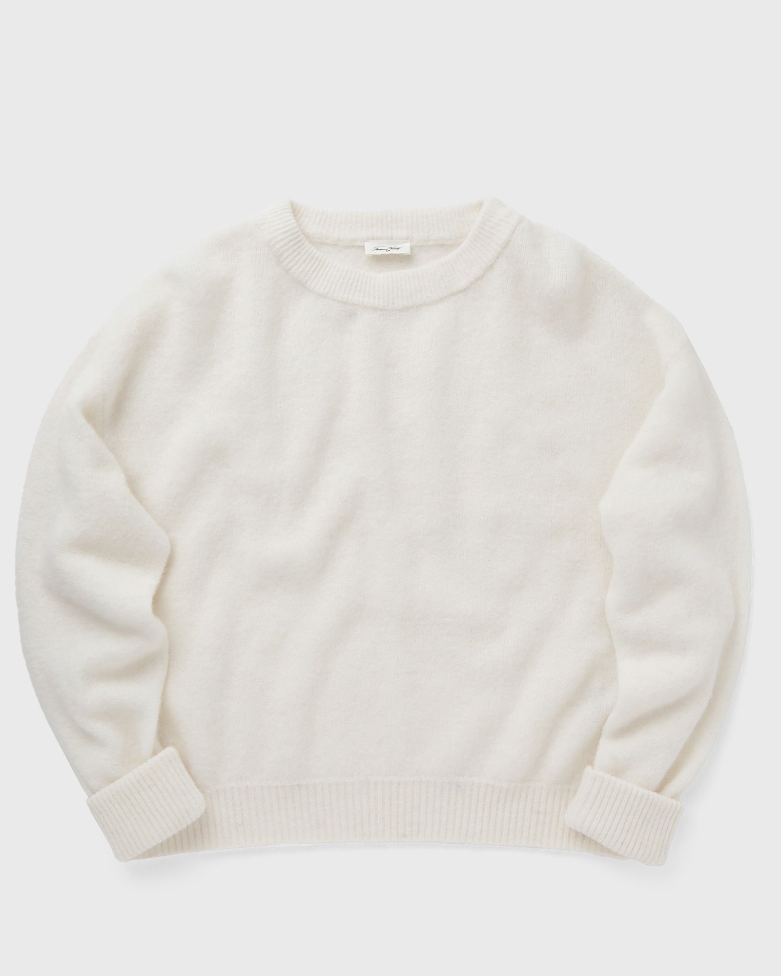 VITOW PULLOVER