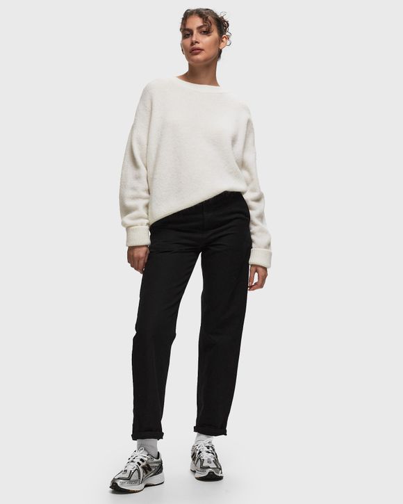 VITOW PULLOVER
