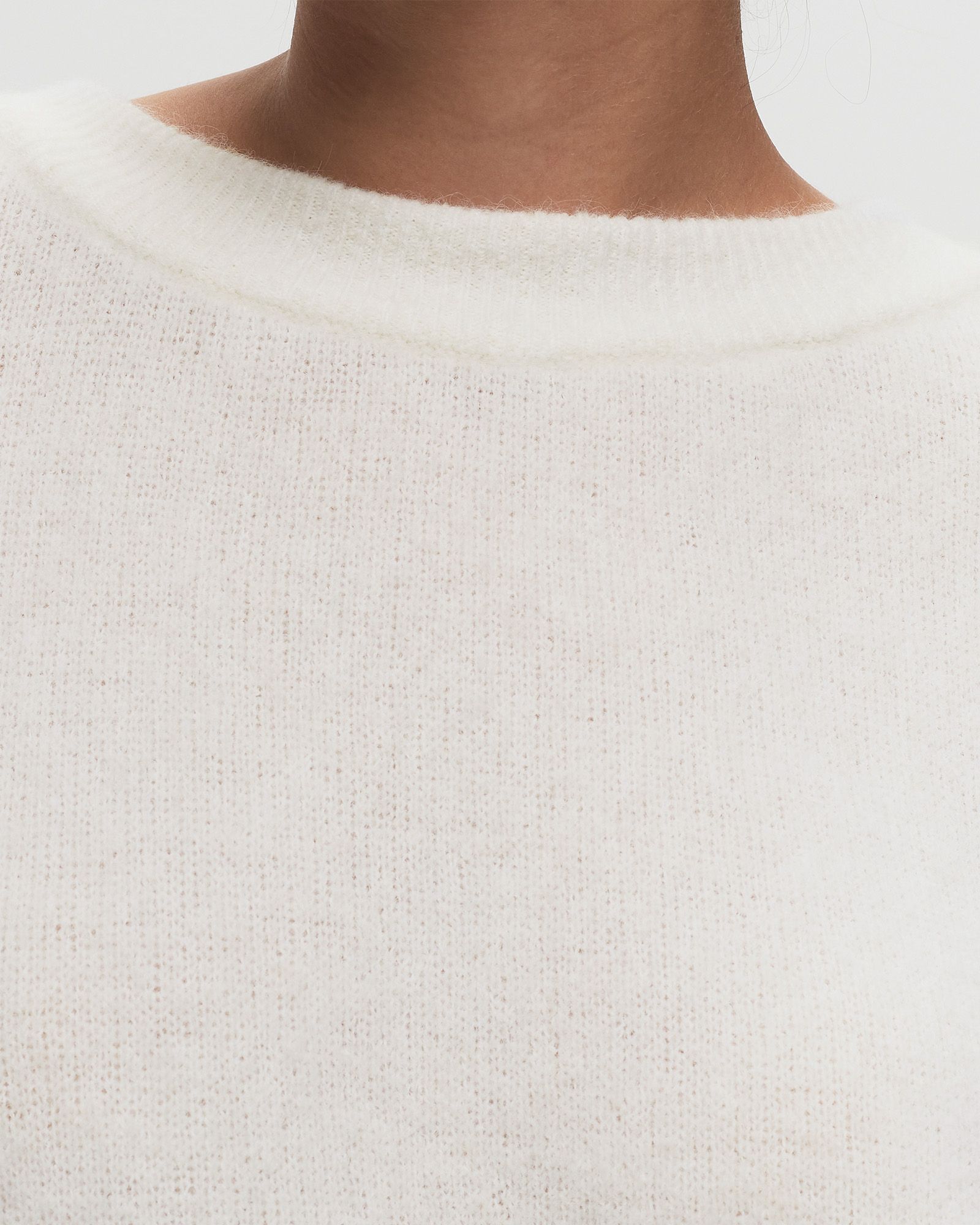 VITOW PULLOVER