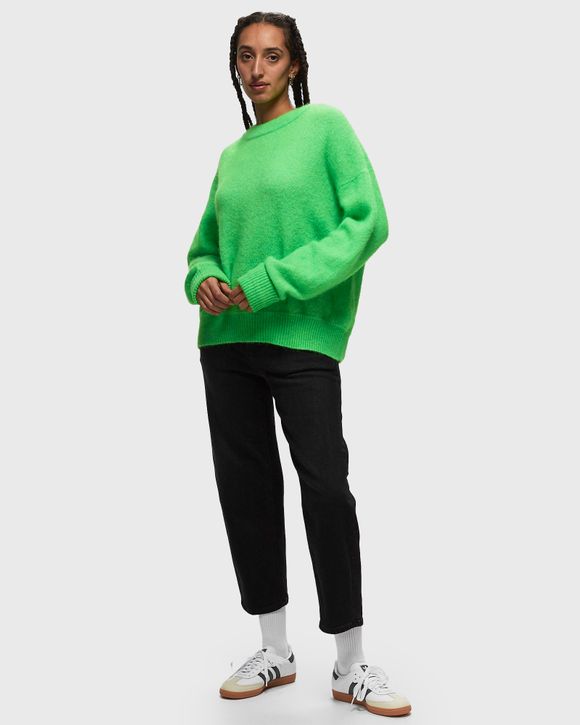 VITOW PULLOVER