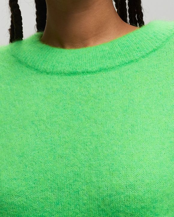 VITOW PULLOVER