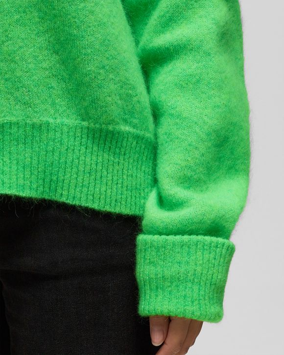 VITOW PULLOVER