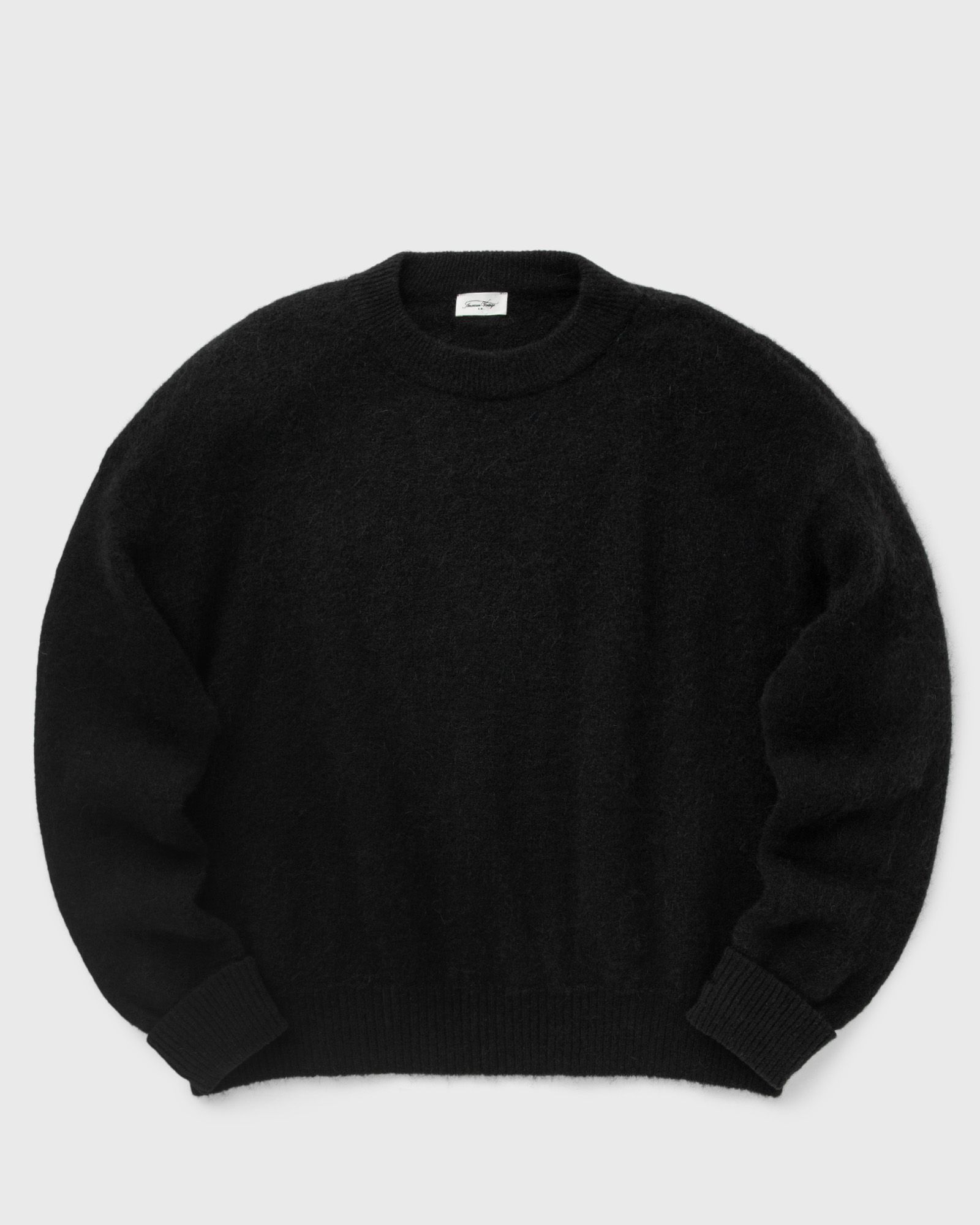 VITOW PULLOVER